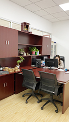 蘇州東吳財(cái)稅服務(wù)有限公司